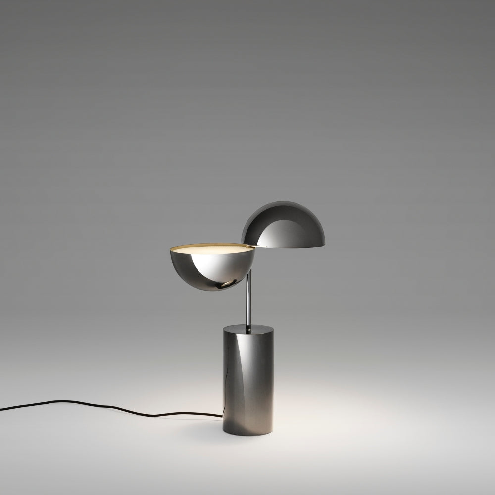 Decor House Furniture