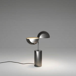 Decor House Furniture