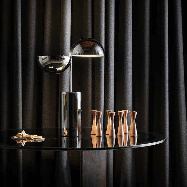 Decor House Furniture