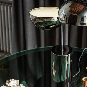 Decor House Furniture