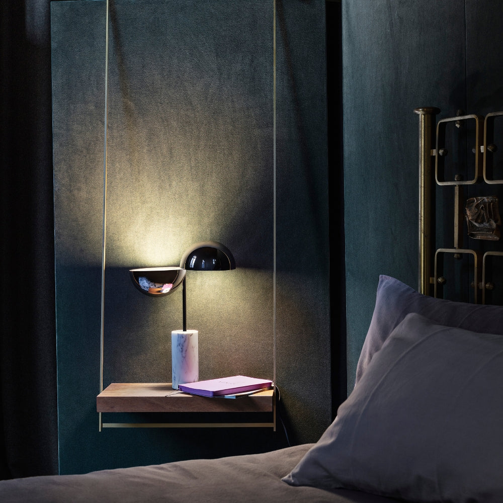 Decor House Furniture