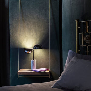 Decor House Furniture