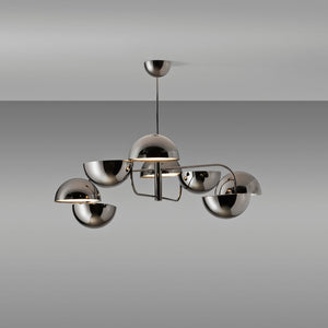 Decor House Furniture