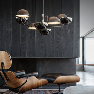 Decor House Furniture