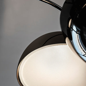 Decor House Furniture