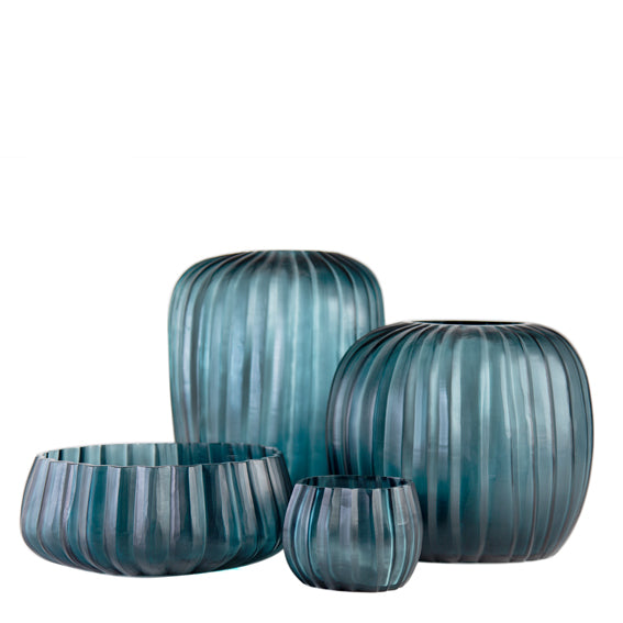 Decor House Furniture