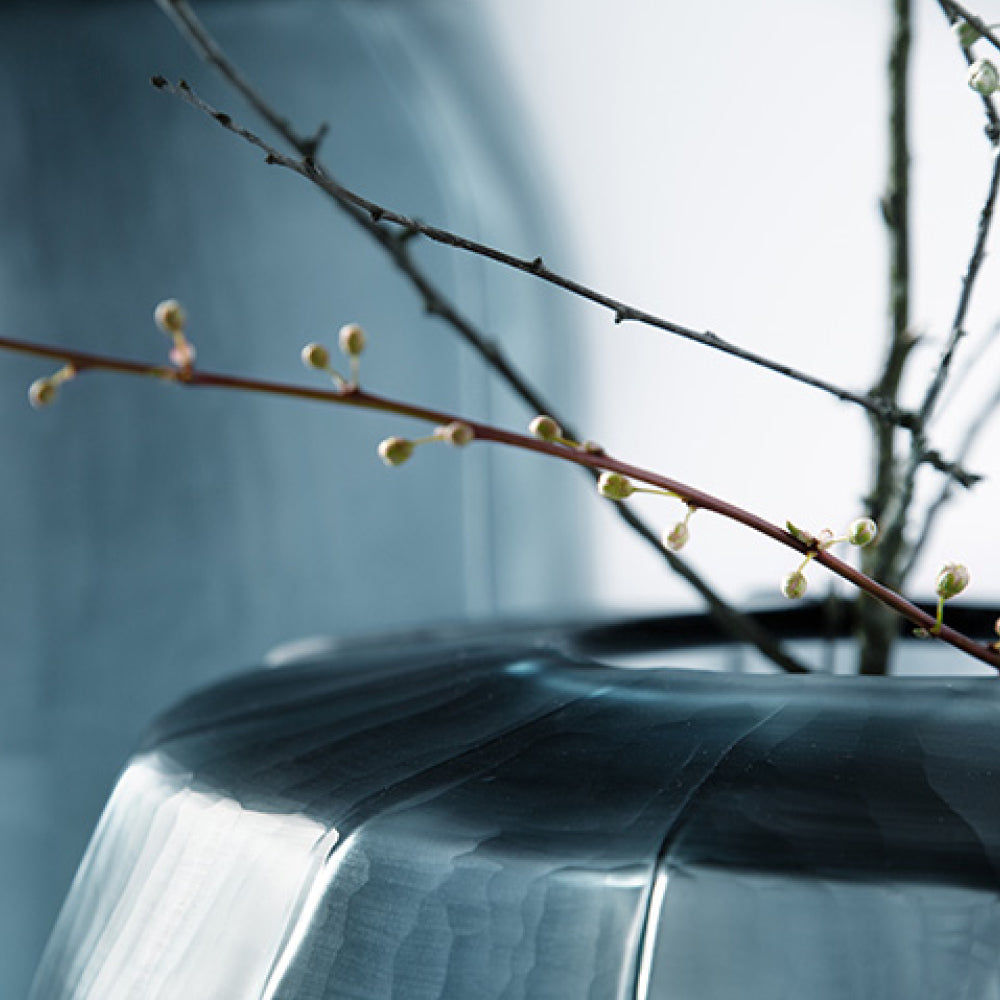 Decor House Furniture