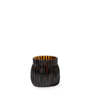 Mathura Vase Butter/Brown $129.00 - $540.00