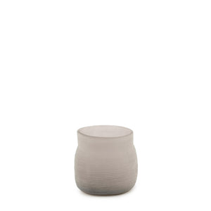 Mathura Vase Smokegrey $91.00 - $680.00