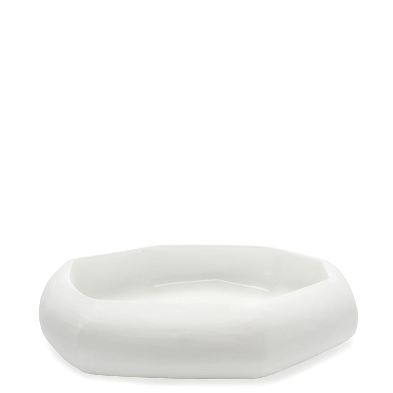 Karakol Vase Opal $537.00 - $612.00