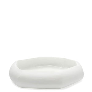 Karakol Vase Opal $537.00 - $612.00