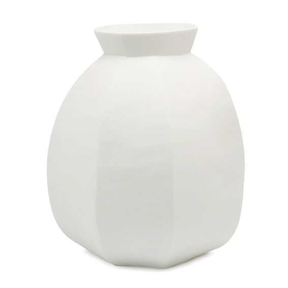 Karakol Vase Opal $537.00 - $612.00