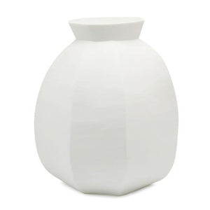 Karakol Vase Opal $537.00 - $612.00