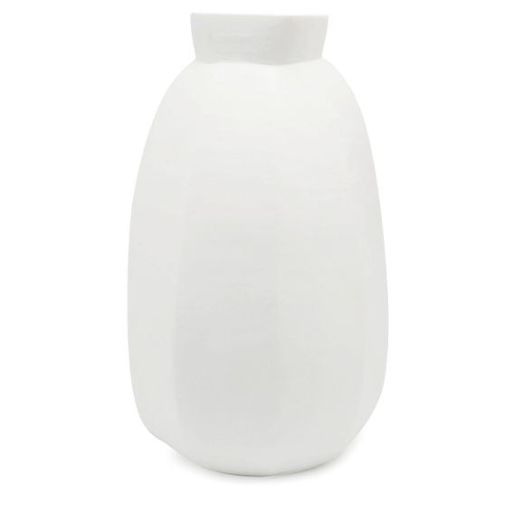 Karakol Vase Opal $537.00 - $612.00