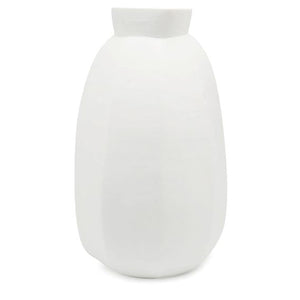 Karakol Vase Opal $537.00 - $612.00