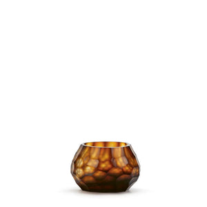 Nagaa Vase Butter/Brown $74.00 - $281.00