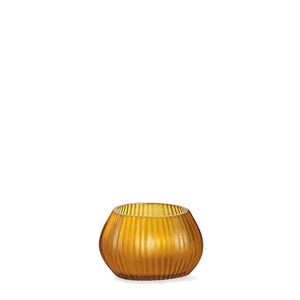 Nagaa Vase Gold $63.00 - $239.00