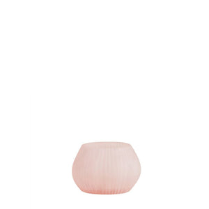 Nagaa Vase Rose