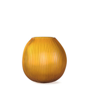 Nagaa Vase Gold $63.00 - $239.00