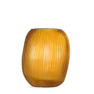Nagaa Vase Gold $63.00 - $239.00