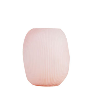 Nagaa Vase Rose