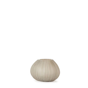 Otavalo Vase Smokegrey $44.00 - $124.00