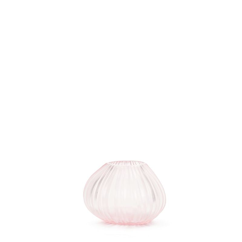 Otavalo Vase Rose