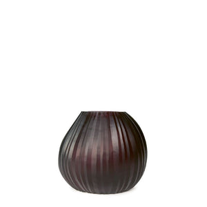 Otavalo Vase Amethyst $50.00 - $158.00