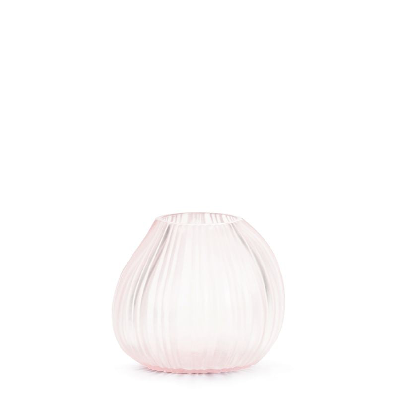 Otavalo Vase Rose