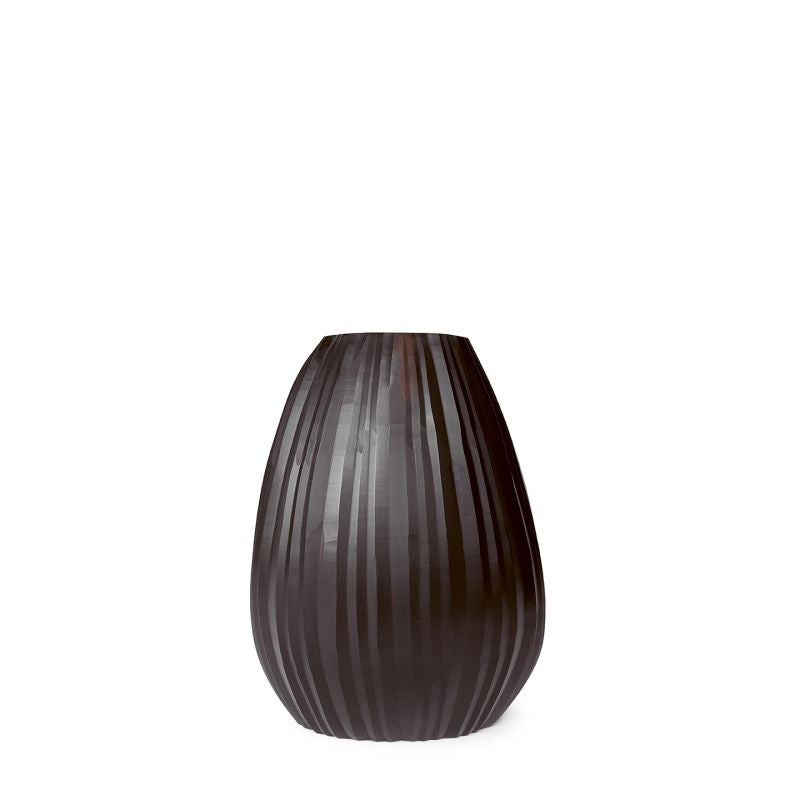 Otavalo Vase Amethyst $50.00 - $158.00