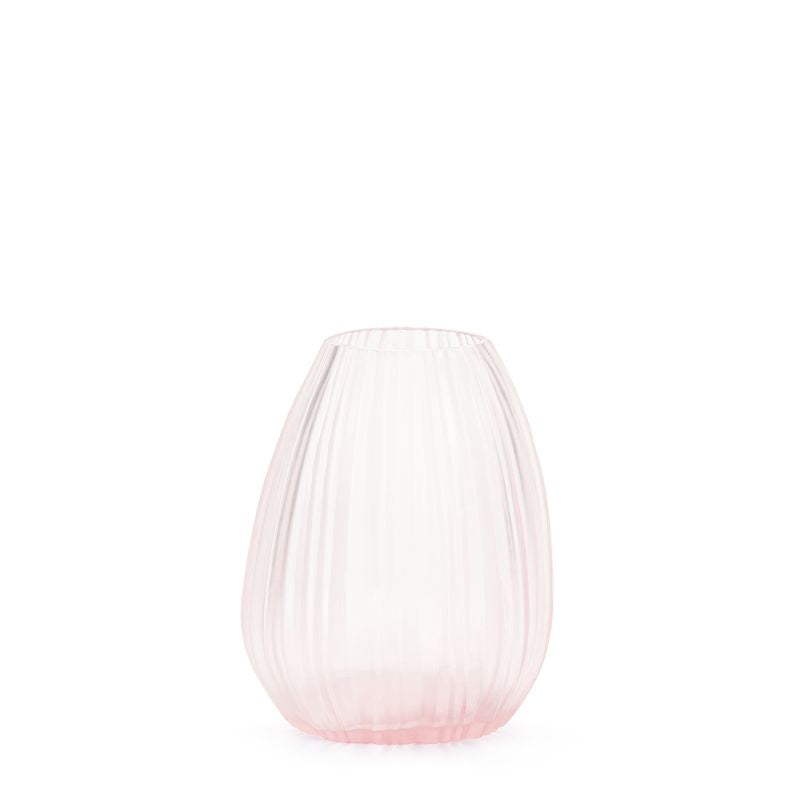 Otavalo Vase Rose
