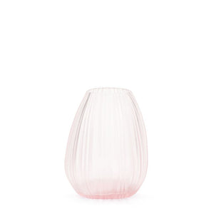 Otavalo Vase Rose