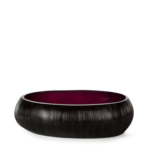 Clemente Vase Amethyst $158.00 - $222.00