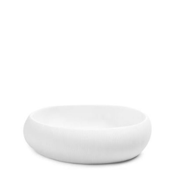 Clemente Vase Opal $147.00 - $199.00