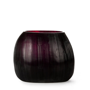 Clemente Vase Amethyst $158.00 - $222.00