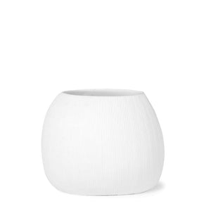 Clemente Vase Opal $147.00 - $199.00