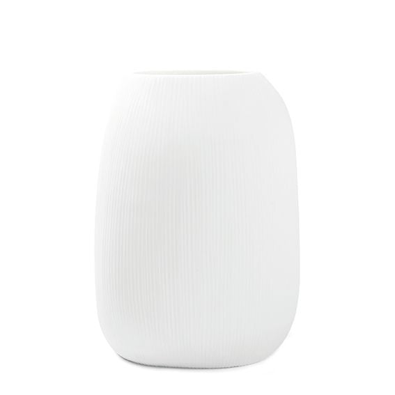 Clemente Vase Opal $147.00 - $199.00