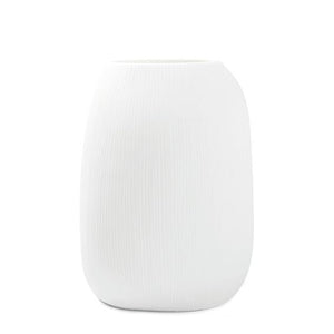 Clemente Vase Opal $147.00 - $199.00