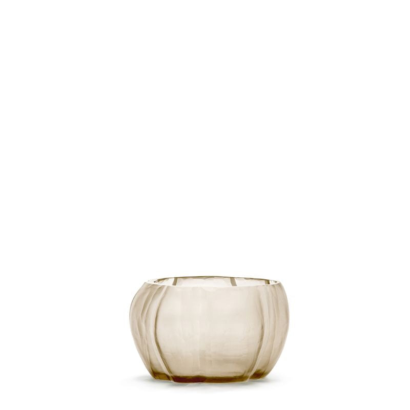 Lalibela Vase Smokegrey $50.00 - $228.00