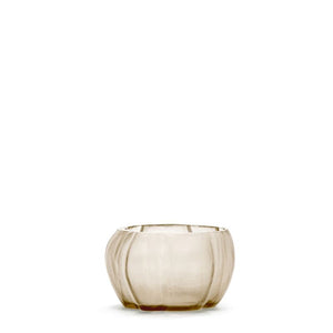 Lalibela Vase Smokegrey $50.00 - $228.00