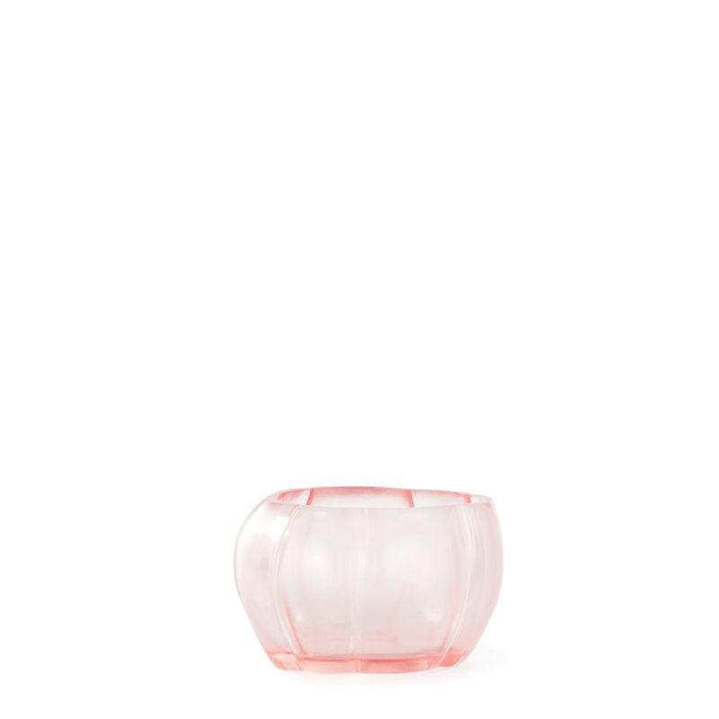 Lalibela Vase Rose $49.00 - $227.00