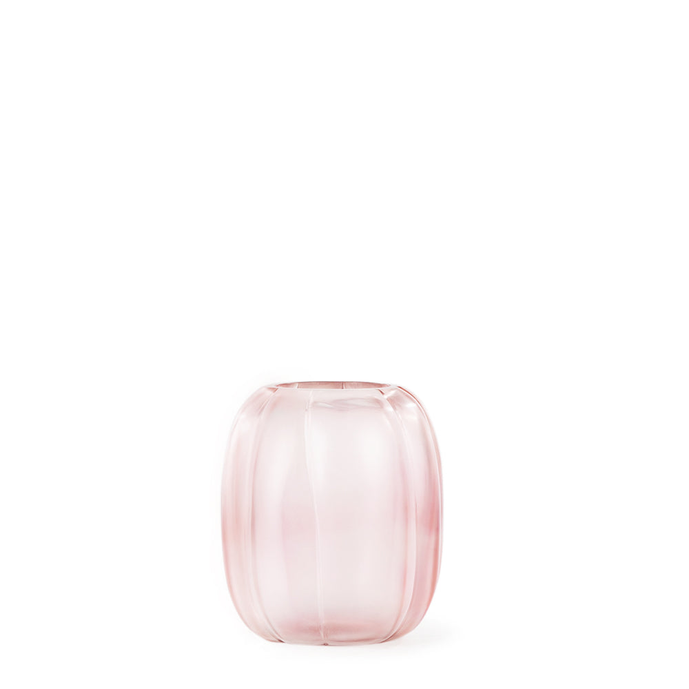 Lalibela Vase Rose $49.00 - $227.00