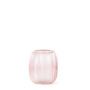 Lalibela Vase Rose $49.00 - $227.00