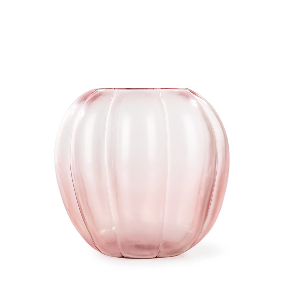 Lalibela Vase Rose $49.00 - $227.00