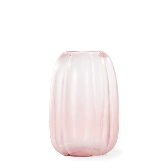 Lalibela Vase Rose $49.00 - $227.00