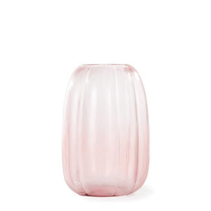 Lalibela Vase Rose $49.00 - $227.00