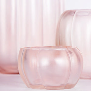 Lalibela Vase Rose $49.00 - $227.00