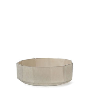 Okka Vase Smokegrey $99.00 - $408.00