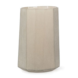 Okka Vase Smokegrey $99.00 - $408.00