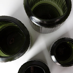 Decor House Furniture